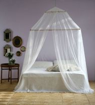 mosquito net for bed TINA  Grigolite