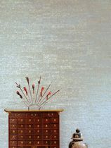mother of pearl mosaic tile MOTHER OF PEARL � Maya Romanoff