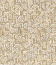 motif cotton fabric GALLERY: DELAUNAY BRENTANO