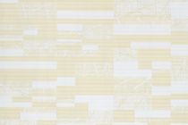 motif curtain fabric (Greenguard&reg; certification) BRANCH Maharam