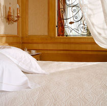 motif fabric CLASSIC FIORETE