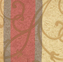 motif fabric GELATO DESIGNTEX