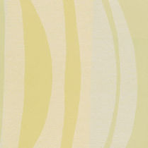 motif fabric GROOVY STRIPE DESIGNTEX