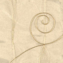 motif fabric ABRI DESIGNTEX