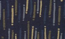 motif fabric LIFE by Dorothy Cosonas Unika Vaev