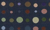 motif fabric WINK by Dorothy Cosonas Unika Vaev