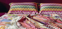 motif fabric MARGOT MISSONI HOME