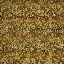 motif fabric VIVA LA DIFFERENCE RODOLPH
