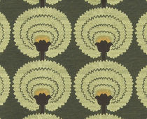motif fabric TEXTILES BERNHARDT textiles
