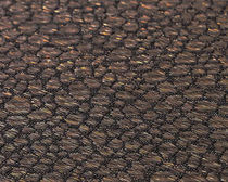 motif fabric SNAKE LECRIN
