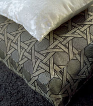 motif fabric for upholstery MICHAEL SAND BERG