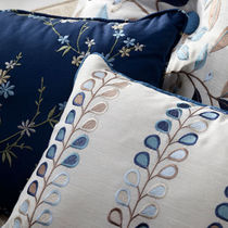 motif fabric PALOMA : CLEO CROWSON