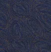 motif fabric ABEX DESIGNTEX