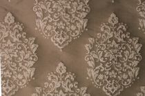 motif fabric CANOVA DECORTEX