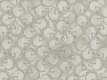 motif fabric RENDEZVOUS PERENNIALS outdoor fabrics