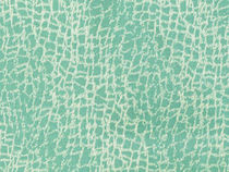 motif fabric NETWORKS : MESH AROUND  PERENNIALS outdoor fabrics