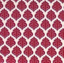 motif fabric NEW TRADITION : CELLINI etro