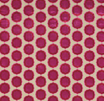 motif fabric TIANA MANUEL CANOVAS