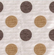 motif fabric BORGHESE: PUNTITOS TUSSY XXI