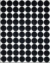 motif fabric GLOBE 1563643 Ludvig Svensson