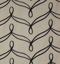 motif fabric MELODY  Larsen