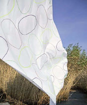 motif fabric VALO KINNASAND