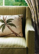 motif fabric GIORGIO ZOFFANY