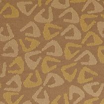 motif fabric BOOMERANG Victor Innovatex