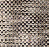 motif fabric M58 Mussi Italy