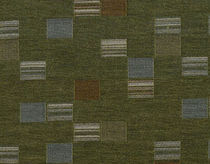 motif fabric PRISM Jhane Barne Textiles