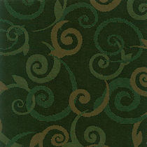 motif fabric ECOLOGIK : ALPO volfi textiles