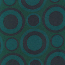 motif fabric ECOLOGIK : SACRAMENTO volfi textiles