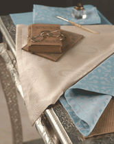 motif fabric MATT & SHINY MEYTEKS decorative fabrics