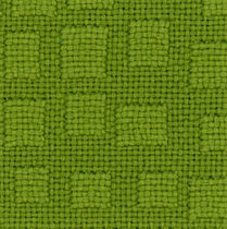 motif fabric RILIEVO FIDIVI SpA