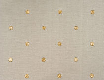 motif fabric DIAMS VEREL DE BELVAL