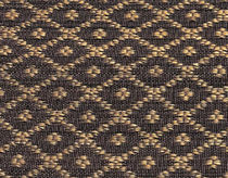 motif fabric NIRCEL LECRIN