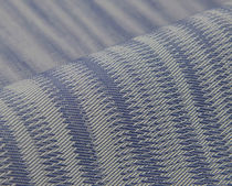 motif fabric ODDER Kobefab International BV