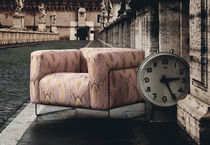 motif fabric  Foresti Home Collection Group srl