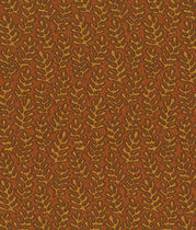 motif fabric for upholstery GALLERY: ACANTHI BRENTANO