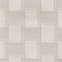 motif fabric for upholstery (Cradle to Cradle certification) DIVERSATEX&trade;: O50EEG TWITCHELL