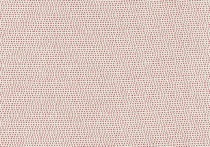 motif linen fabric STITCH  Boussac