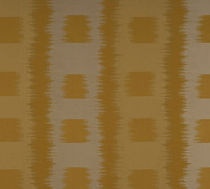 motif silk fabric PUNJAB Gast&oacute;n y Daniela