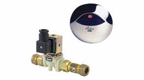 motion detector for shower 1.1495.063 Rada