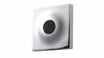 motion detector for shower 1.1640.003 Rada