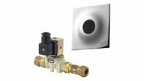 motion detector for shower 1.1640.002 Rada