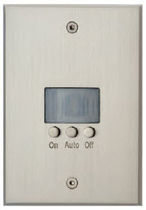 motion detector LEGRAND MELJAC