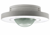 motion detector LBD 18518 Gutkes