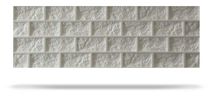 mould for stamped concrete M001N4000 MUROFORM.IT