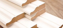 moulding strip KOTA&trade; Brooks Bros (UK) Ltd 