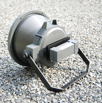moving head projector (metal halide lamp) THETA Rayhouse